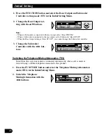 Preview for 44 page of Pioneer DEH-P6350 Operation Manual