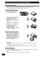 Preview for 58 page of Pioneer DEH-P6350 Operation Manual