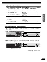 Preview for 67 page of Pioneer DEH-P6350 Operation Manual