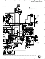 Preview for 23 page of Pioneer DEH-P6400 Service Manual