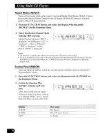 Preview for 30 page of Pioneer DEH-P645R Operation Manual