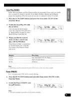 Preview for 31 page of Pioneer DEH-P645R Operation Manual