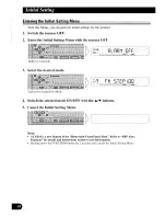 Preview for 44 page of Pioneer DEH-P645R Operation Manual