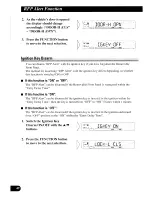 Preview for 50 page of Pioneer DEH-P645R Operation Manual