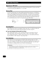 Preview for 52 page of Pioneer DEH-P645R Operation Manual