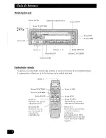 Preview for 62 page of Pioneer DEH-P645R Operation Manual