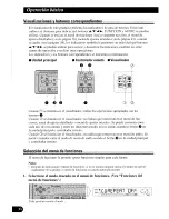 Preview for 72 page of Pioneer DEH-P645R Operation Manual