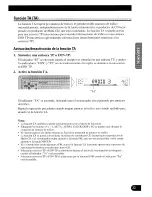 Preview for 81 page of Pioneer DEH-P645R Operation Manual