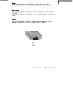 Предварительный просмотр 53 страницы Pioneer DEH-P6500 Operating Manual