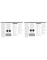 Preview for 7 page of Pioneer DEH-P6500R Installation Manual