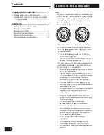 Предварительный просмотр 12 страницы Pioneer DEH-P65BT Installation Manual