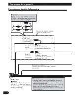 Предварительный просмотр 34 страницы Pioneer DEH-P65BT Installation Manual