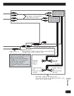 Предварительный просмотр 67 страницы Pioneer DEH-P65BT Installation Manual