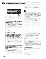 Preview for 136 page of Pioneer DEH-P65BT Operation Manual