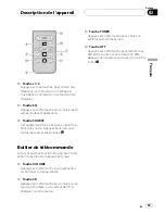 Предварительный просмотр 53 страницы Pioneer DEH-P6600 Operation Manual