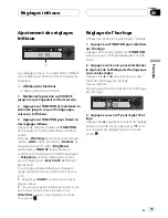 Предварительный просмотр 79 страницы Pioneer DEH-P6600 Operation Manual