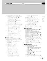 Preview for 51 page of Pioneer DEH-P6600R Operation Manual