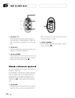 Preview for 56 page of Pioneer DEH-P6600R Operation Manual