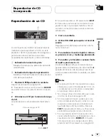 Preview for 67 page of Pioneer DEH-P6600R Operation Manual