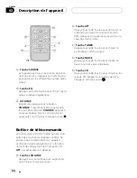 Preview for 68 page of Pioneer DEH-P6700MP Operation Manual