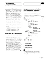 Preview for 113 page of Pioneer DEH-P6700MP Operation Manual