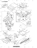 Preview for 8 page of Pioneer DEH-P6700MP Service Manual