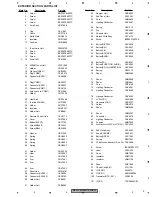 Preview for 9 page of Pioneer DEH-P6700MP Service Manual