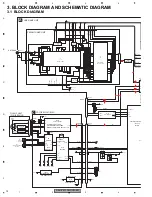 Preview for 12 page of Pioneer DEH-P6700MP Service Manual