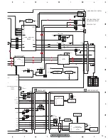 Preview for 13 page of Pioneer DEH-P6700MP Service Manual