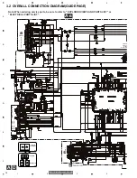 Preview for 14 page of Pioneer DEH-P6700MP Service Manual