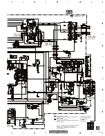 Preview for 15 page of Pioneer DEH-P6700MP Service Manual