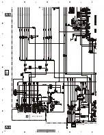 Preview for 16 page of Pioneer DEH-P6700MP Service Manual