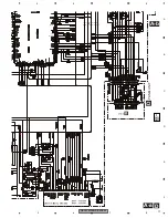 Preview for 17 page of Pioneer DEH-P6700MP Service Manual