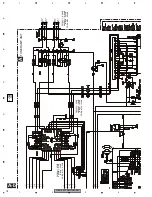 Preview for 18 page of Pioneer DEH-P6700MP Service Manual