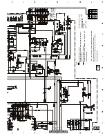 Preview for 19 page of Pioneer DEH-P6700MP Service Manual