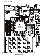 Preview for 20 page of Pioneer DEH-P6700MP Service Manual