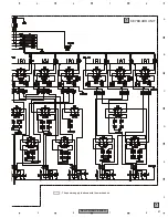 Preview for 21 page of Pioneer DEH-P6700MP Service Manual