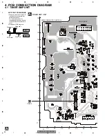 Preview for 32 page of Pioneer DEH-P6700MP Service Manual