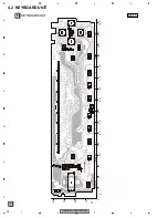 Preview for 36 page of Pioneer DEH-P6700MP Service Manual