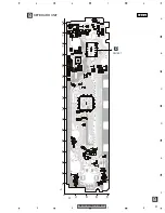 Preview for 37 page of Pioneer DEH-P6700MP Service Manual