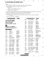 Preview for 41 page of Pioneer DEH-P6700MP Service Manual