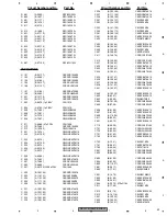 Preview for 43 page of Pioneer DEH-P6700MP Service Manual