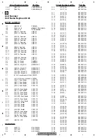 Preview for 44 page of Pioneer DEH-P6700MP Service Manual