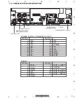 Preview for 55 page of Pioneer DEH-P6700MP Service Manual