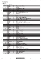 Preview for 56 page of Pioneer DEH-P6700MP Service Manual