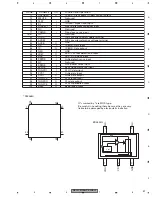 Preview for 57 page of Pioneer DEH-P6700MP Service Manual