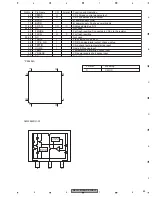 Preview for 63 page of Pioneer DEH-P6700MP Service Manual