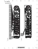 Preview for 65 page of Pioneer DEH-P6700MP Service Manual