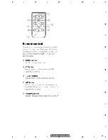 Preview for 69 page of Pioneer DEH-P6700MP Service Manual