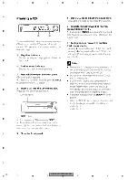 Preview for 70 page of Pioneer DEH-P6700MP Service Manual